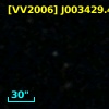 [VV2006] J003429.4-103626