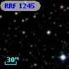 RRF 1245