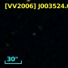 [VV2006] J003524.0-100401