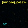 [VV2006] J003524.5-095503