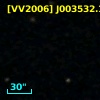 [VV2006] J003532.1-091249