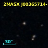 6dFGS gJ003657.1-100811