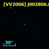[VV2006] J003806.8-094635