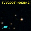 [VV2006] J003842.7-094712
