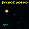 [VV2006] J003940.4-110052