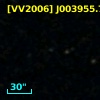[VV2006] J003955.7-090452