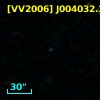[VV2006] J004032.1-105744