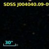 [VV2006c] J004040.1-090043