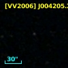 [VV2006] J004205.2-103957