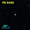 [VV2006] J004222.3-103743