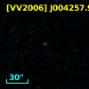 [VV2006] J004257.9-103617