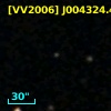 [VV2006] J004324.4-103922