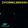 [VV2006] J004349.5-093744