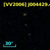 [VV2006] J004429.4-094215