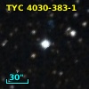 2MASS J01100670+6005252