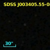 [VV2006c] J003405.5-085925