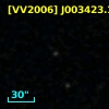 [VV2006] J003423.1-105001