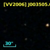 [VV2006] J003505.6-103536