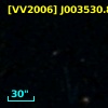 [VV2006] J003530.8-095542