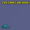 [VV2006] J003606.8-093228