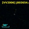 [VV2006] J003654.4-102542