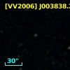 [VV2006] J003838.2-101558