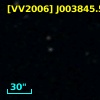 [VV2006] J003845.5-092849