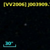 [VV2006] J003909.7-100639