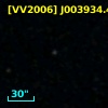 [VV2006] J003934.4-103727