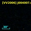[VV2006] J004007.6-103625