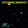 [VV2006] J004037.2-103513