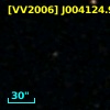 [VV2006] J004124.9-104303