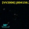 [VV2006] J004156.2-094900