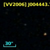 [VV2006] J004443.7-094624