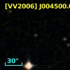 [VV2006] J004500.0-103912