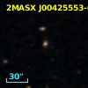 2MASX J00425553-0944553
