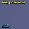 PMN J0040-0948