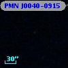 PMN J0040-0915