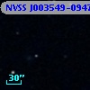 NVSS J003549-094740