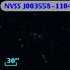 NVSS J003558-110418