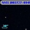 NVSS J003727-094830