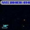 NVSS J004030-094004