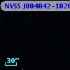 NVSS J004042-102656