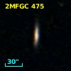 6dFGS gJ003948.4-090834