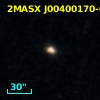 6dFGS gJ004001.7-095253