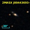 6dFGS gJ004436.9-094601