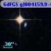 6dFGS gJ004159.9-093910