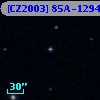 [CZ2003]    85A-1294  36
