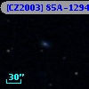 [CZ2003]    85A-1294  75