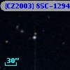[CZ2003]    85C-1294  83
